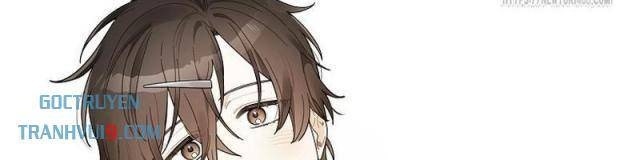 Tân Binh Triệu Đô - Page 58