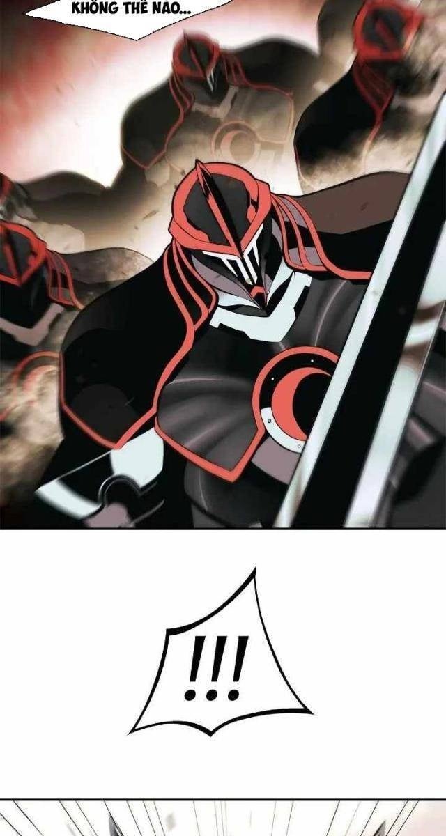 Bất Bại Chân Ma - Page 67