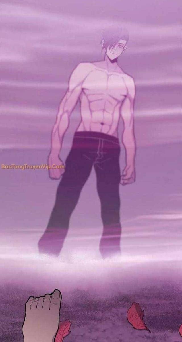 Bản Chất Của Chuyển Sinh - Page 77