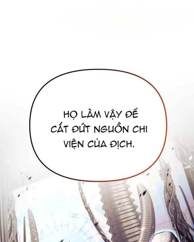 Ta Đã Trở Thành Cuồng Vương - Page 32