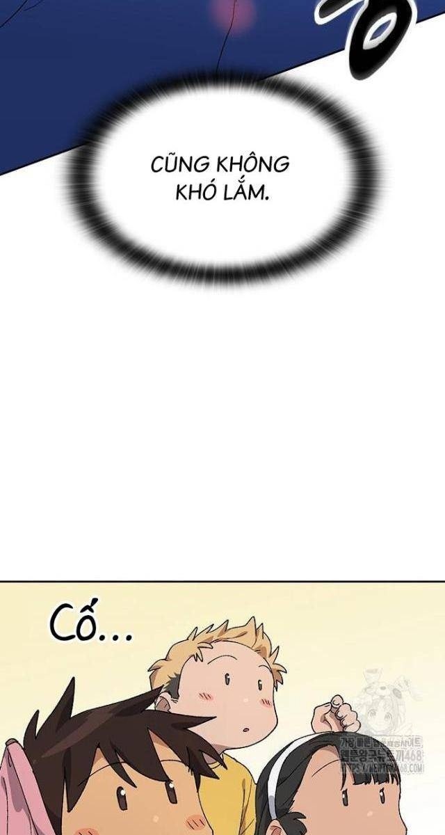 Tay Súng Chinh Phục Võ Lâm - Page 25