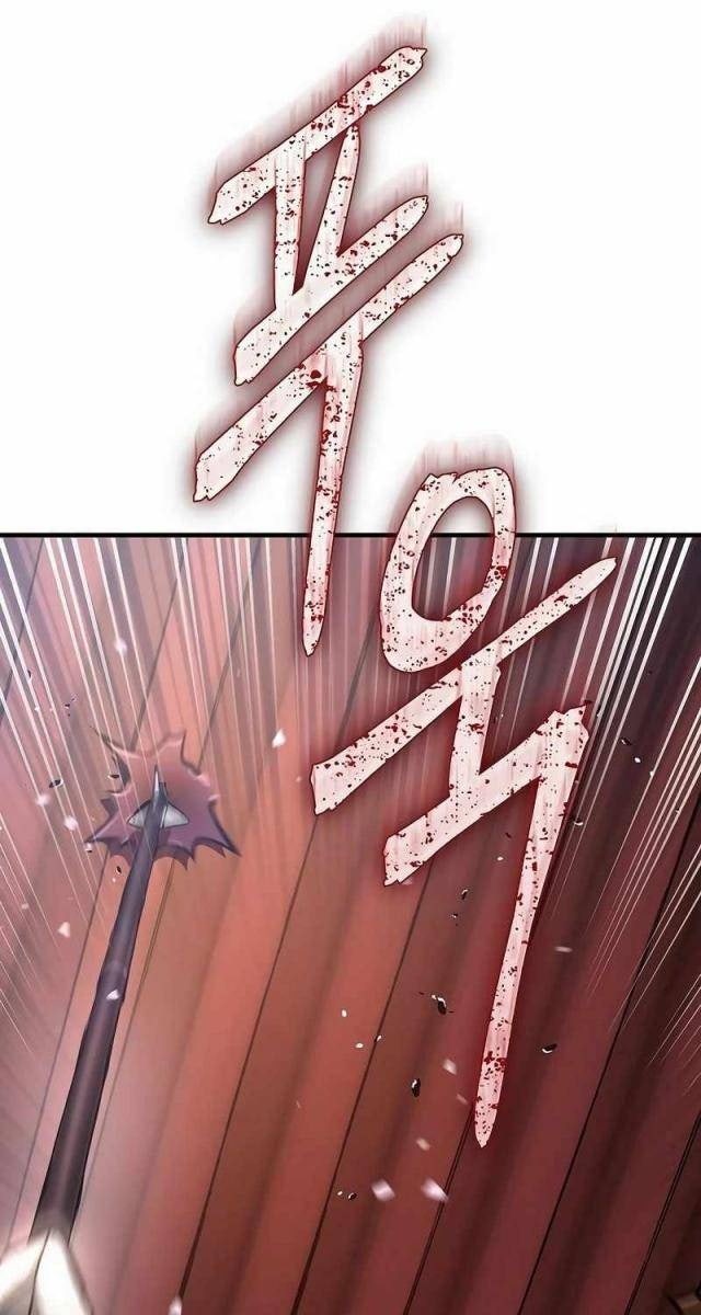 Hộ Vệ Điên Cuồng Trong Tiểu Thuyết Trung Cổ - Page 127