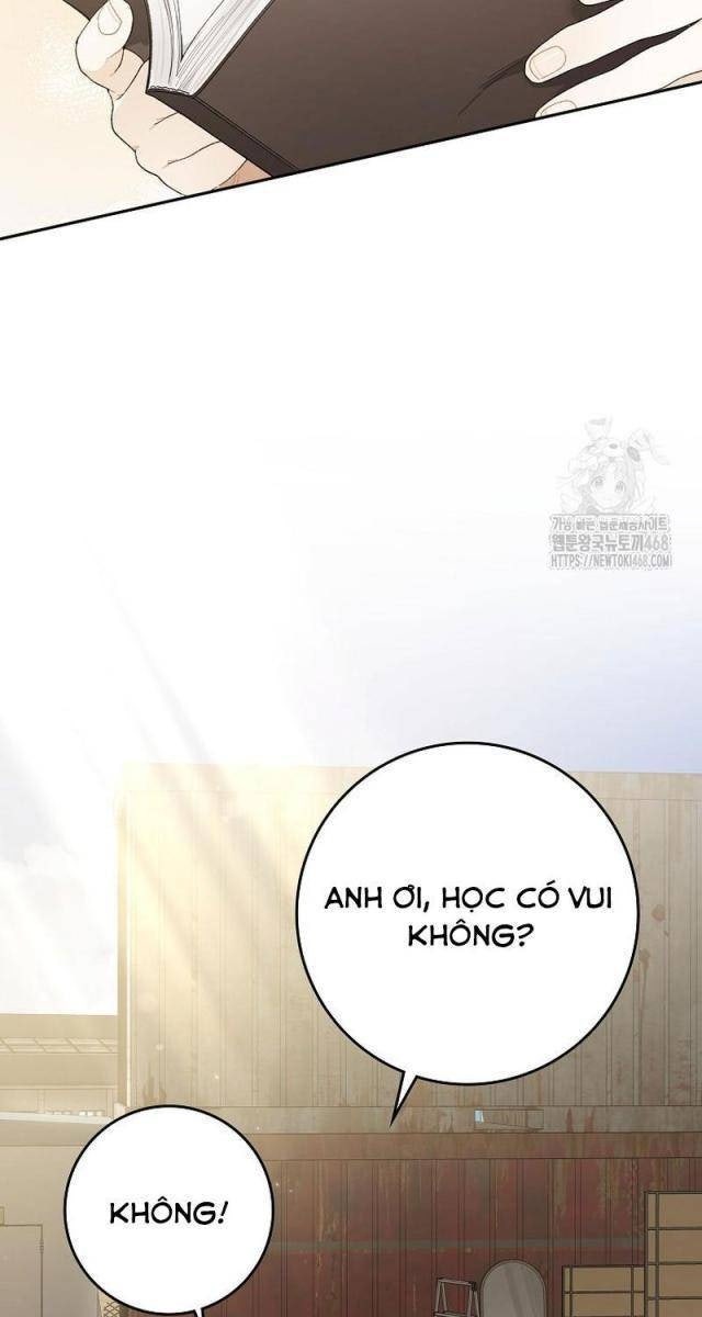 Tân Binh Triệu Đô - Page 26