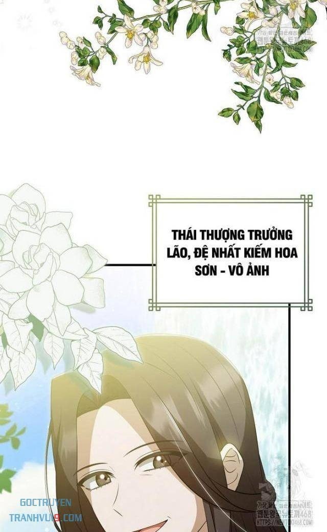 Trở Thành Đệ Tử Nhỏ Tuổi Nhất Phái Hoa Sơn - Page 26