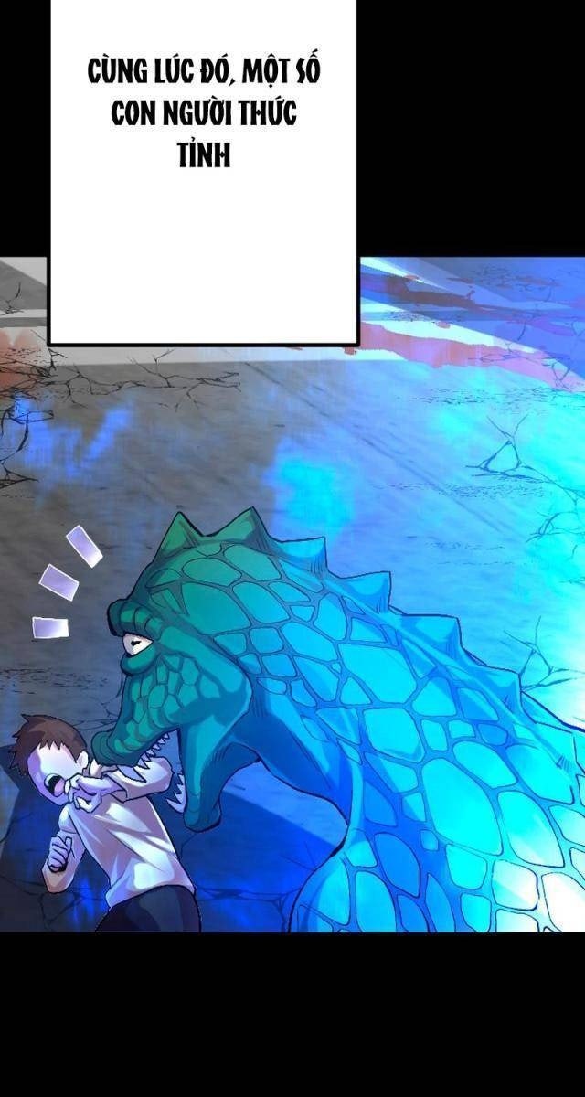 Nhà Hiền Triết Đã Nghỉ Hưu Thay Đổi Cuộc Đời Bằng Kỹ Năng UR - Page 51