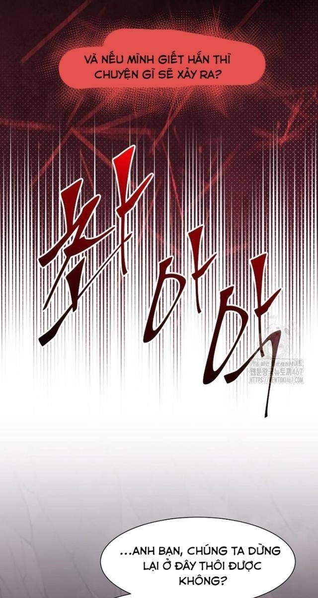 Tôi Thăng Cấp Bằng Kĩ Năng - Page 46