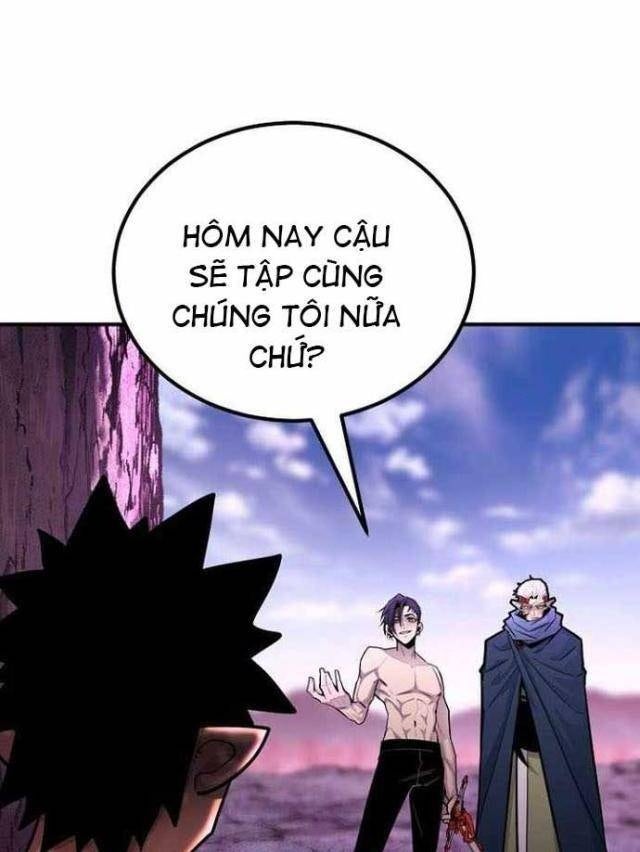 Bản Chất Của Chuyển Sinh - Page 26