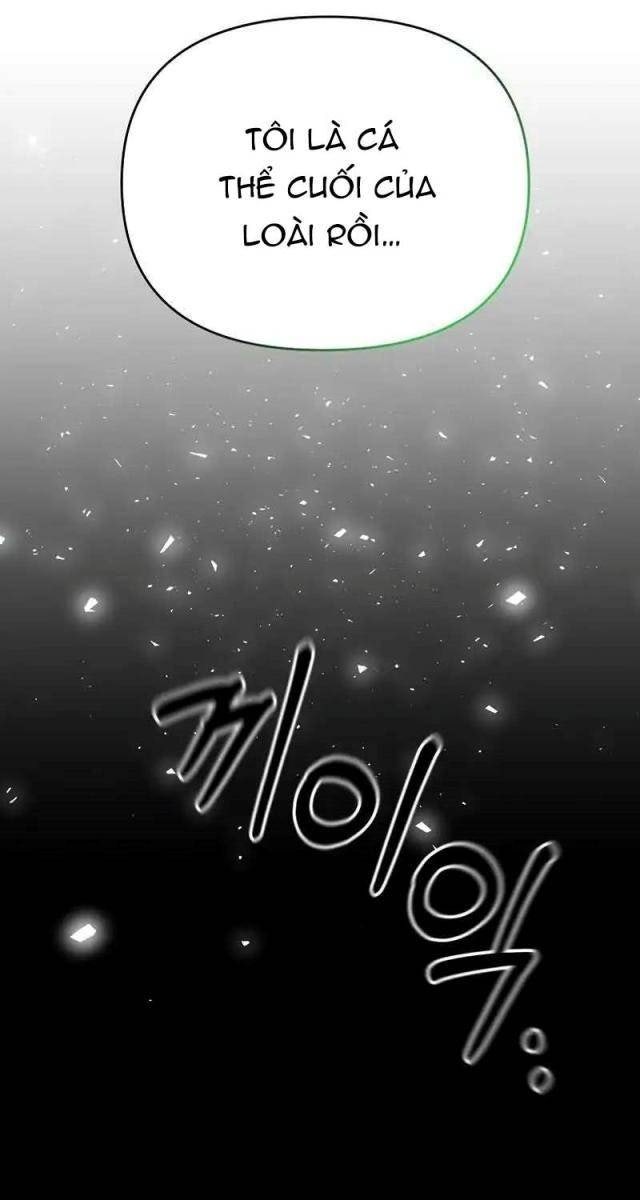 Ta Đã Trở Thành Cuồng Vương - Page 74