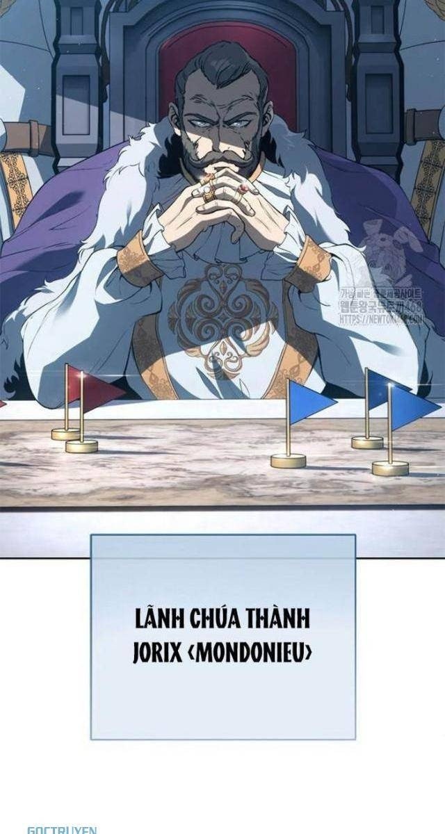 Lý Do Ta Từ Bỏ Làm Quỷ Vương - Page 48