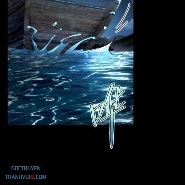 Thủy Hầu Tử Khai Thủy Thành Thần - Page 27