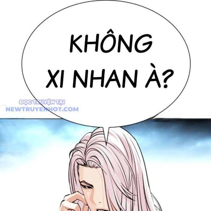 Hoán Đổi Diệu Kỳ - Page 27