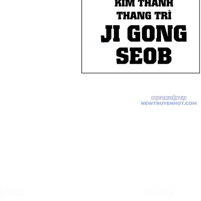 Hoán Đổi Diệu Kỳ - Page 218