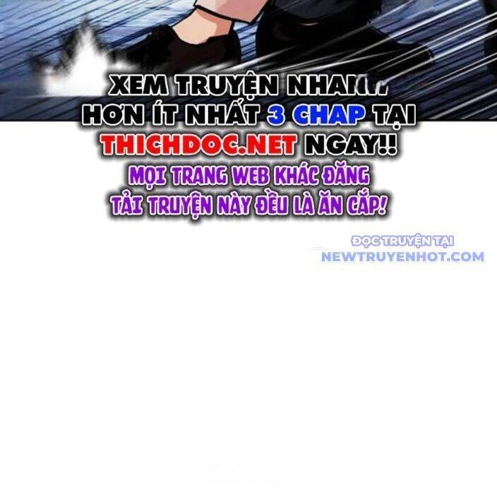 Hoán Đổi Diệu Kỳ - Page 196