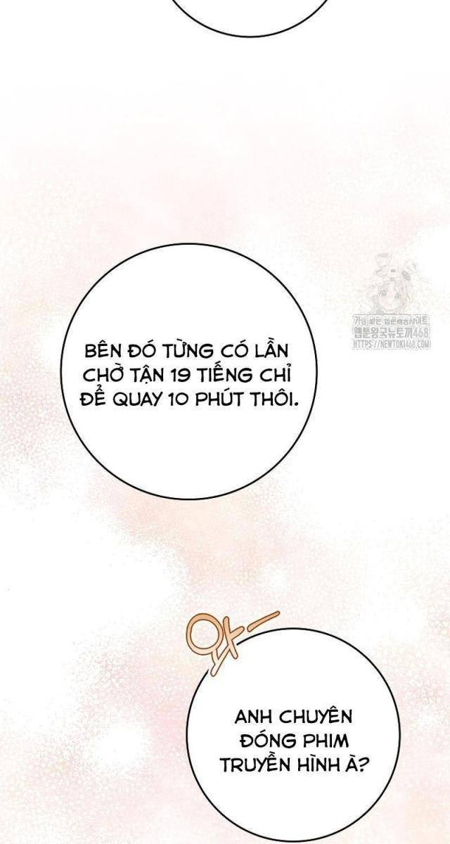 Tân Binh Triệu Đô - Page 68