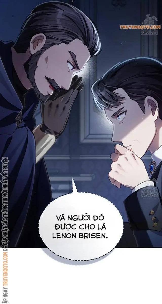 Tái Sinh Thành Hoàng Tử Của Quốc Gia Kẻ Địch - Page 4