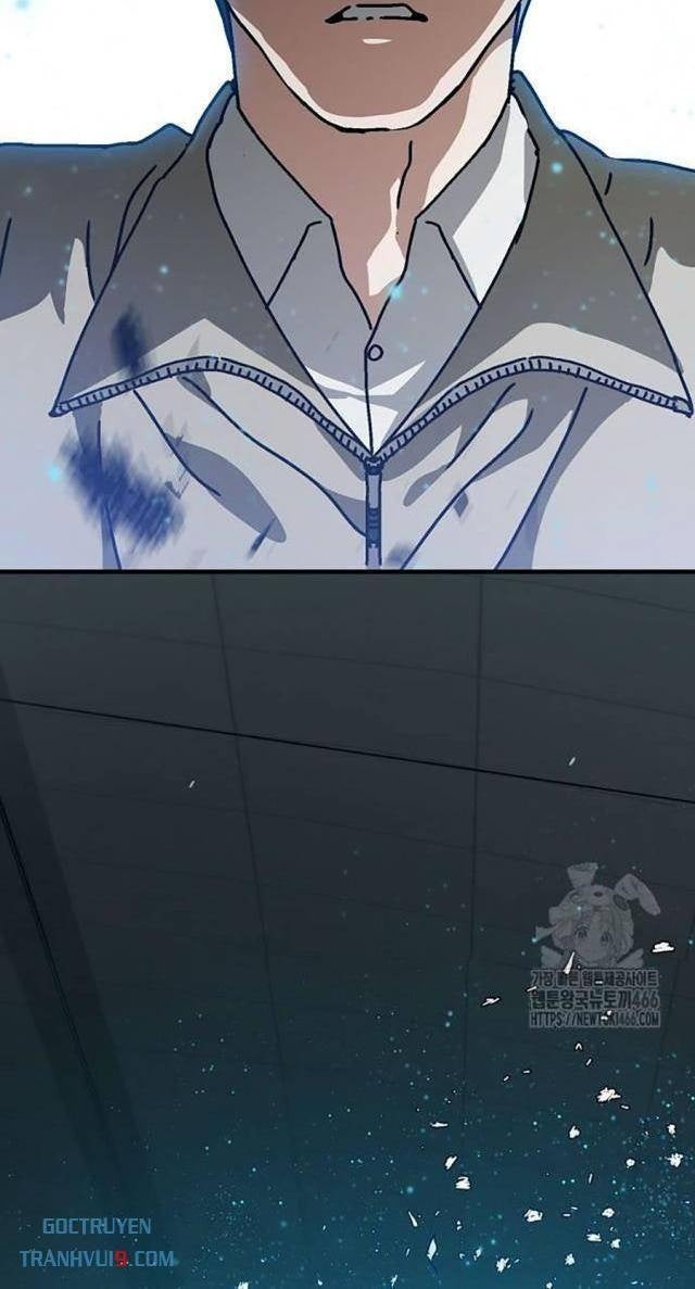 Ngôi Nhà Ẩn Ngày Tận Thế - Page 19