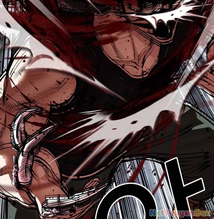 Hoán Đổi Diệu Kỳ - Page 202