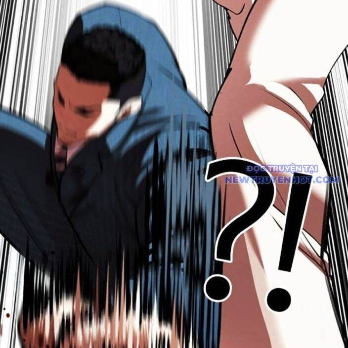 Hoán Đổi Diệu Kỳ - Page 256