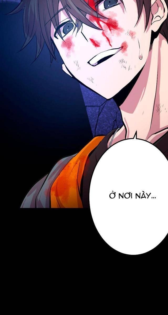 Nhà Hiền Triết Đã Nghỉ Hưu Thay Đổi Cuộc Đời Bằng Kỹ Năng UR - Page 138