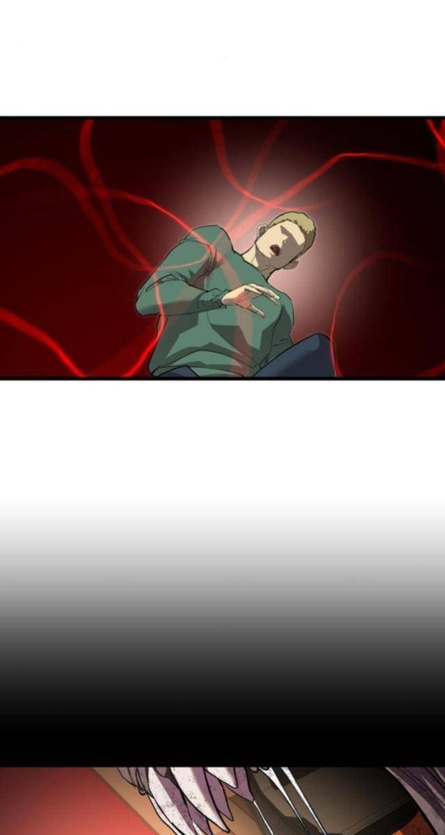 Cốt Nhân - Page 41