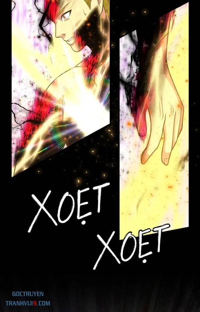 Đệ Tử Của Ta Đều Là Vô Địch Đại Yêu - Page 22