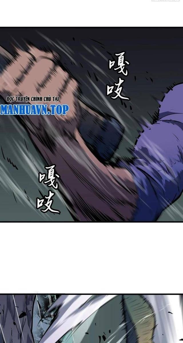 Tu Luyện Nhàn Hạ Bắt đầu Từ Nữ đồ đệ - Page 39