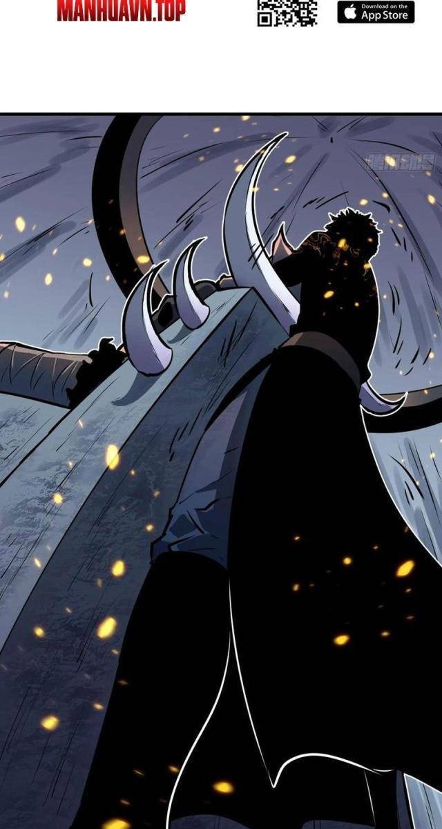 Tu Luyện Nhàn Hạ Bắt đầu Từ Nữ đồ đệ - Page 49