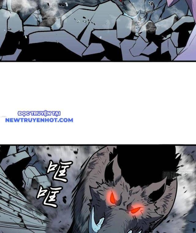 Tu Luyện Nhàn Hạ Bắt đầu Từ Nữ đồ đệ - Page 25