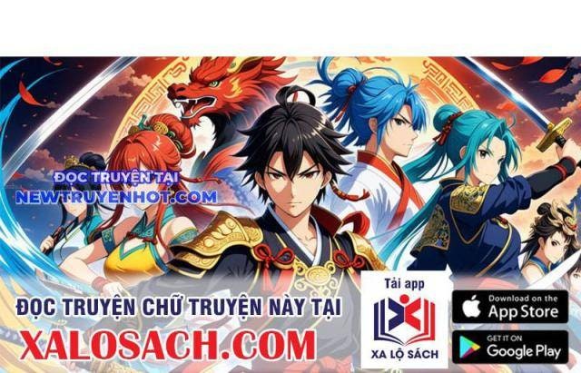 Tu Luyện Nhàn Hạ Bắt đầu Từ Nữ đồ đệ - Page 64