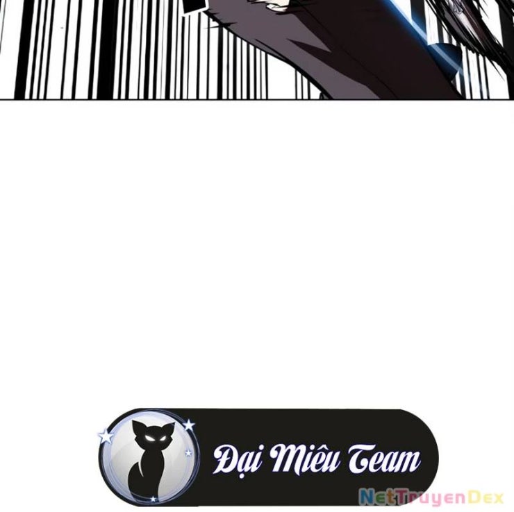 Hoán Đổi Diệu Kỳ - Page 158