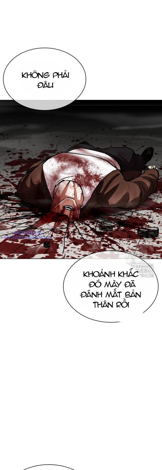 Hoán Đổi Diệu Kỳ - Page 96