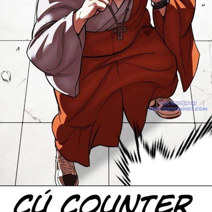 Hoán Đổi Diệu Kỳ - Page 302