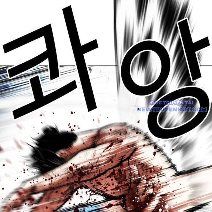 Hoán Đổi Diệu Kỳ - Page 285