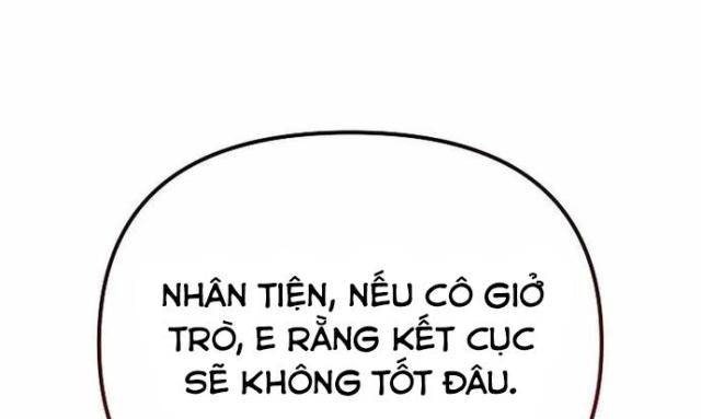 Anh Hùng Của Chúng Ta Làm Gì? - Page 60