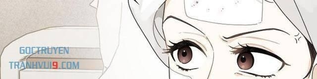 Tân Binh Triệu Đô - Page 6