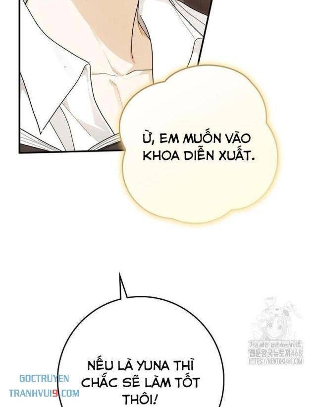 Tân Binh Triệu Đô - Page 29