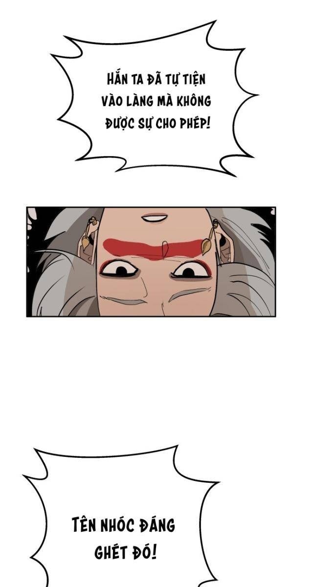 Viên Đá Đỏ - Page 127