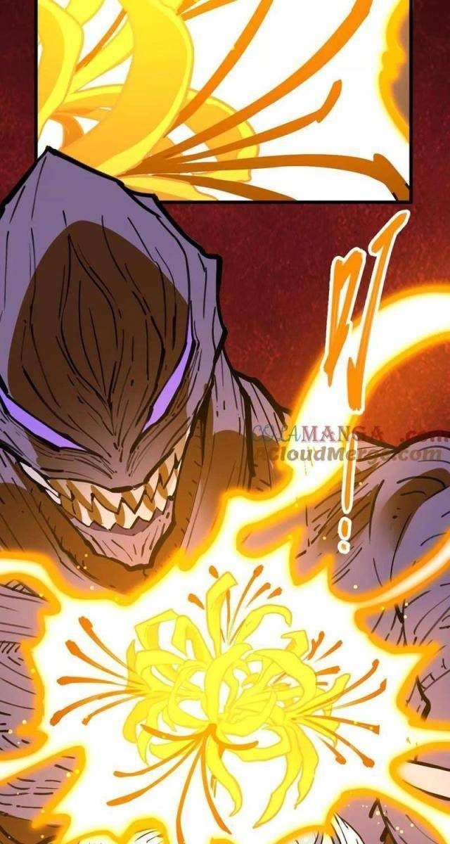 Tông Môn Của Ta Có Triệu Điểm Mạnh - Page 65