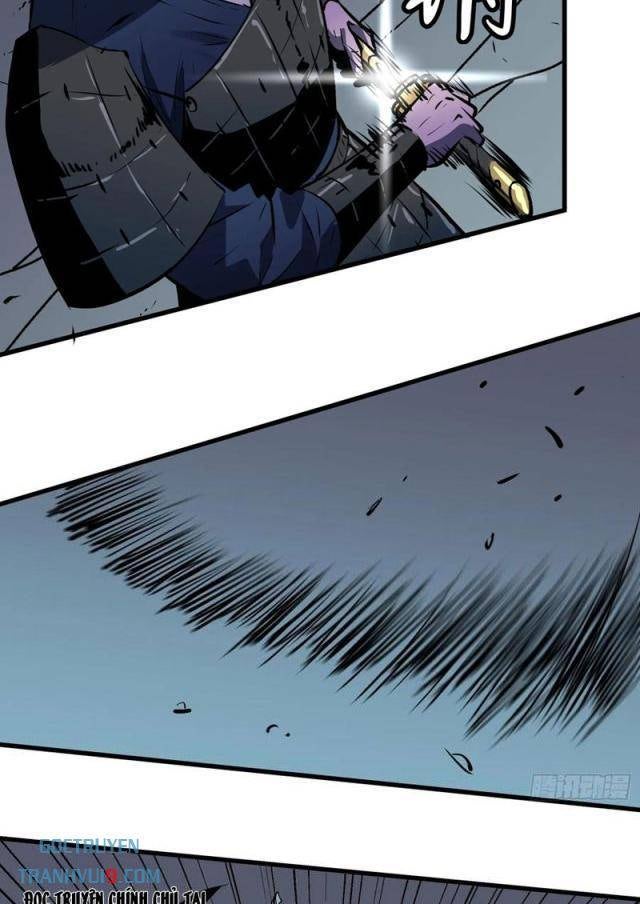 Tu Luyện Nhàn Hạ Bắt đầu Từ Nữ đồ đệ - Page 42