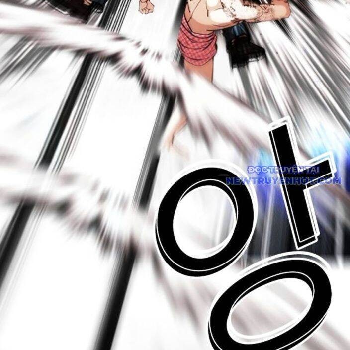 Hoán Đổi Diệu Kỳ - Page 231