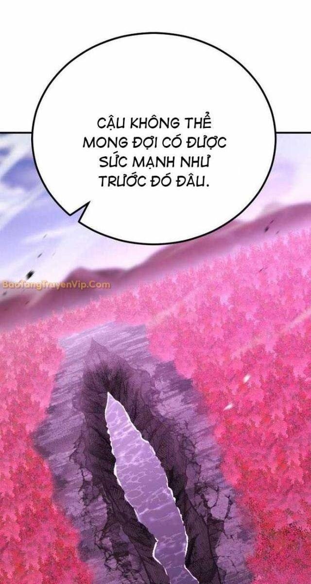 Bản Chất Của Chuyển Sinh - Page 13