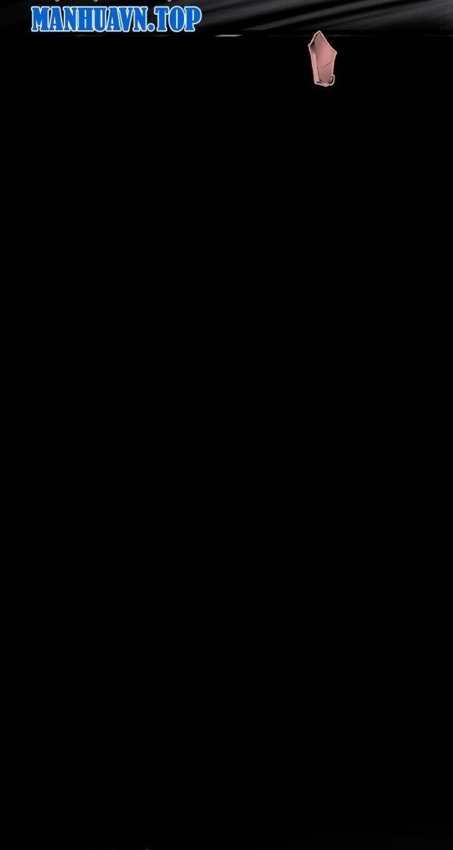 Đệ Tử Của Ta Đều Là Vô Địch Đại Yêu - Page 19