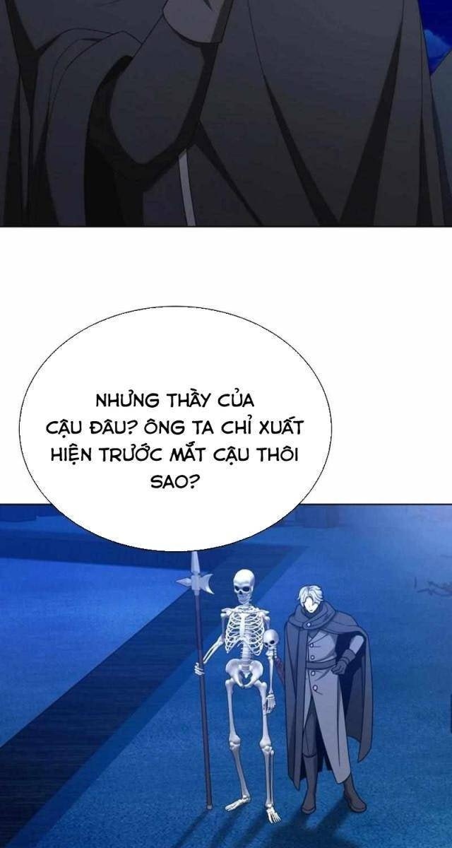 Pháp Sư Hắc Ám: Khởi Sinh Từ Xương Cốt - Page 26