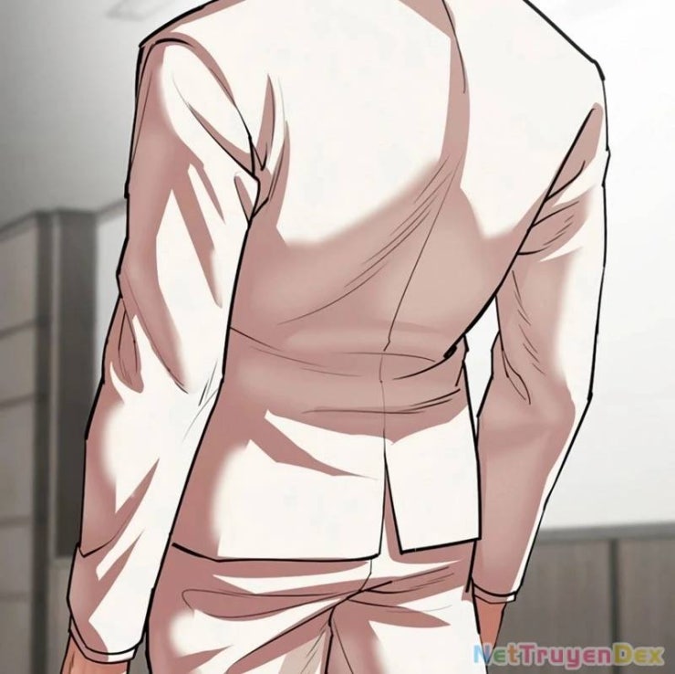 Hoán Đổi Diệu Kỳ - Page 122