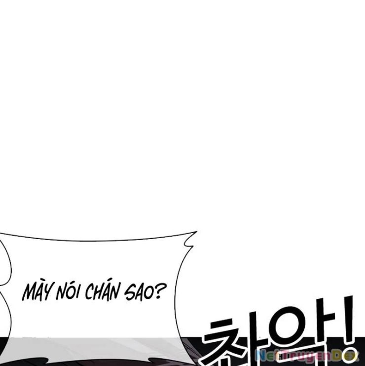 Hoán Đổi Diệu Kỳ - Page 224