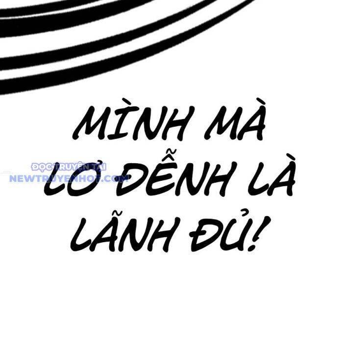 Hoán Đổi Diệu Kỳ - Page 110