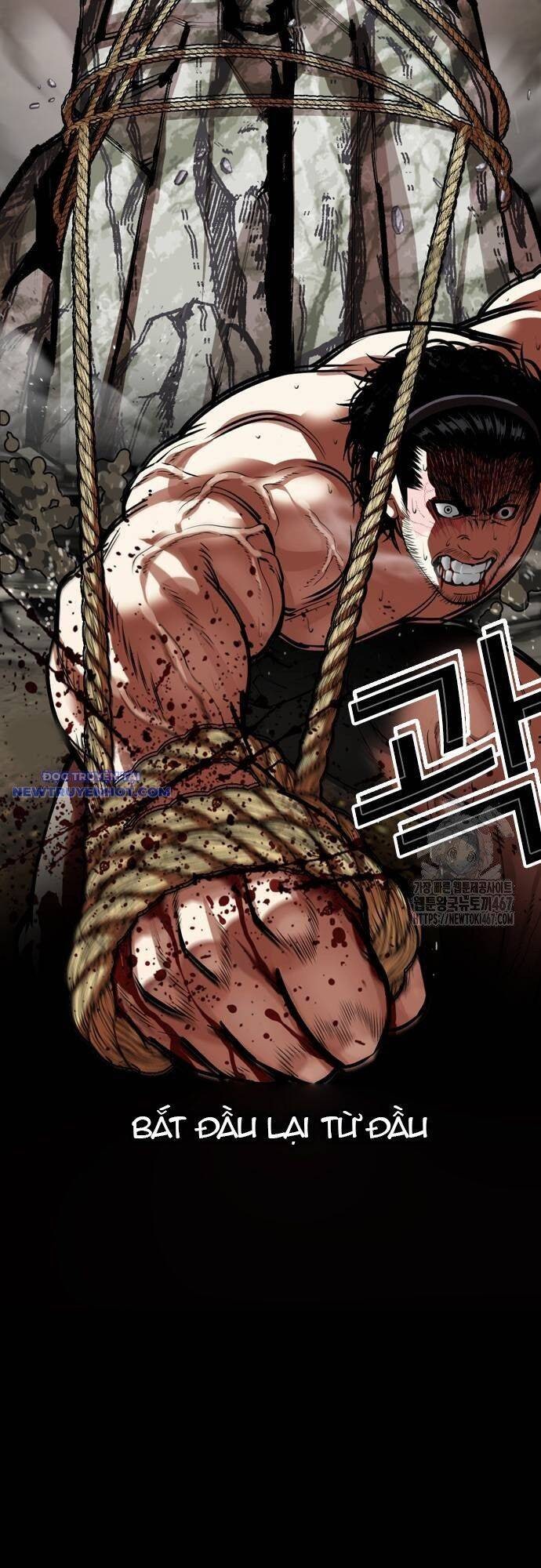 Hoán Đổi Diệu Kỳ - Page 83