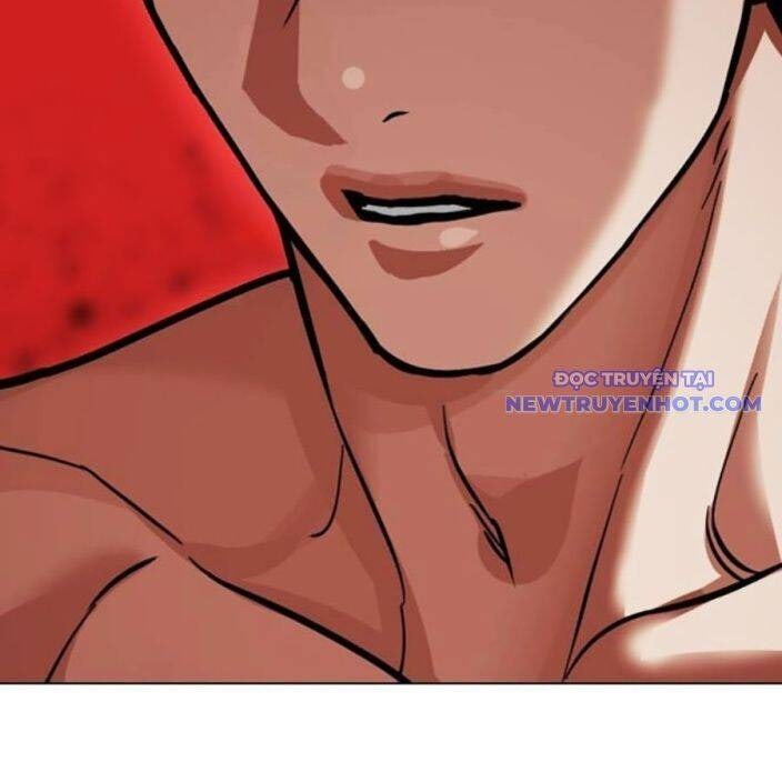 Hoán Đổi Diệu Kỳ - Page 73