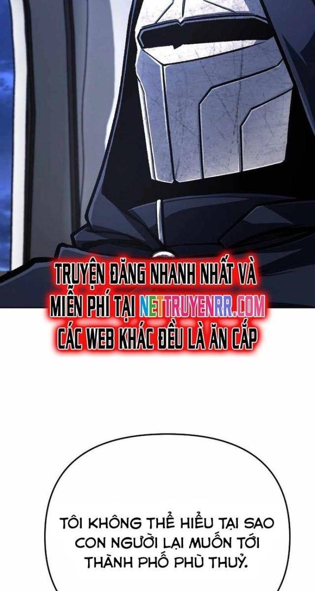 Anh Hùng Của Chúng Ta Làm Gì? - Page 85