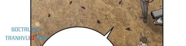 Tân Binh Triệu Đô - Page 76